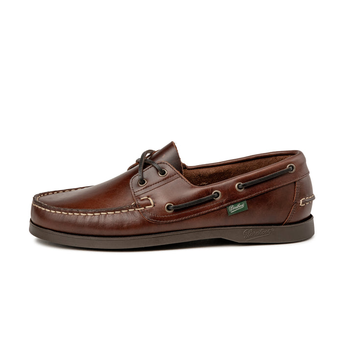 Paraboot Barth Marine