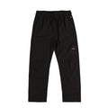 Parel Studios Legan Pants