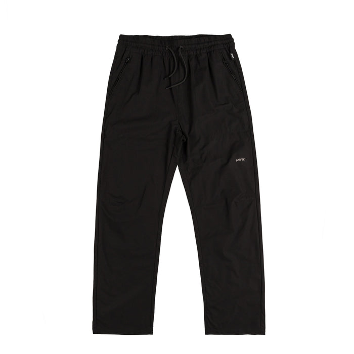 Parel Studios Legan Pants