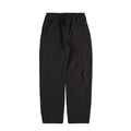 Parel Studios Legan Pants