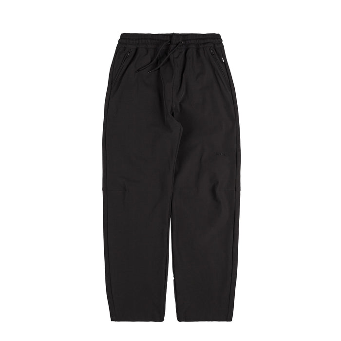 Parel Studios Legan Pants