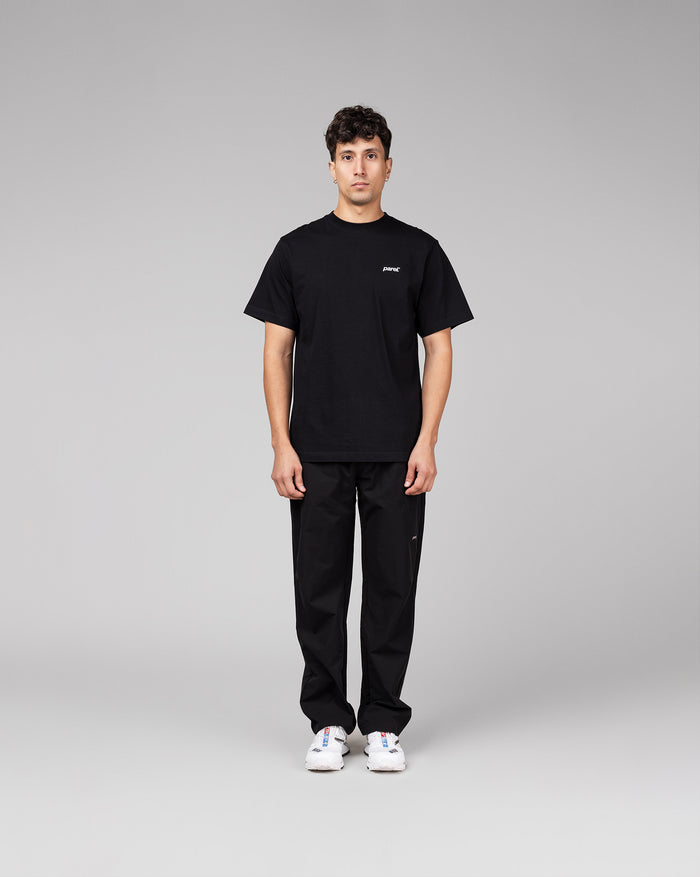 Parel Studios Legan Pants