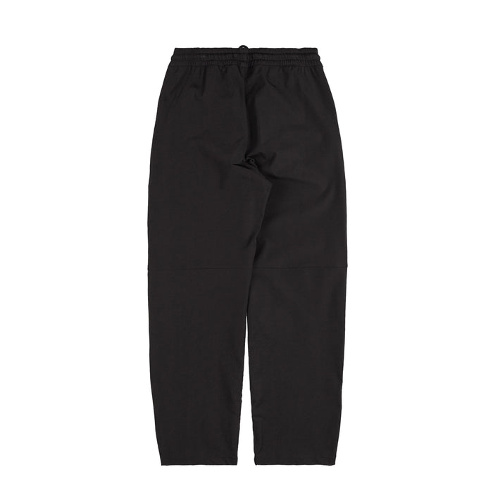 Parel Studios Legan Pants