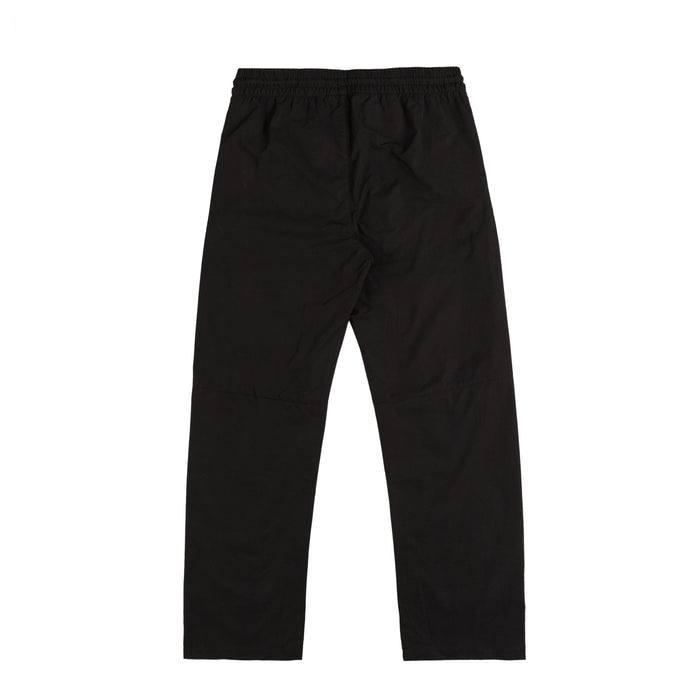 Parel Studios Legan Pants