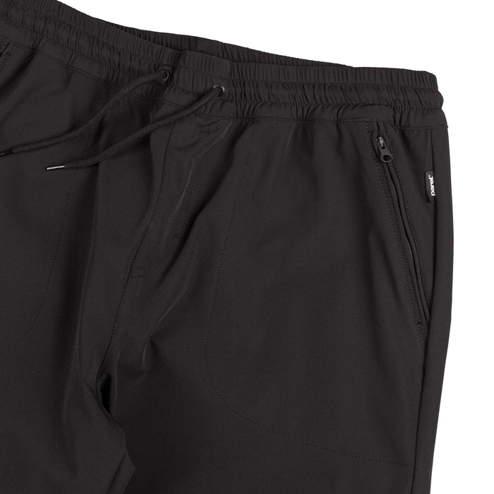 Parel Studios Legan Pants