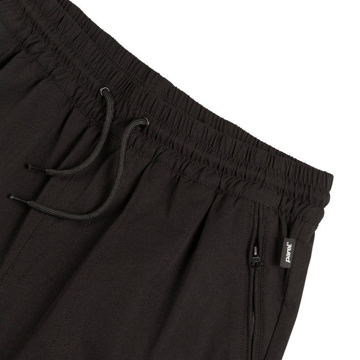 Parel Studios Legan Pants