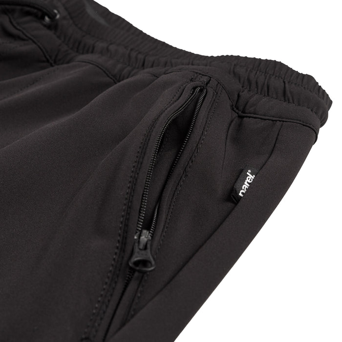 Parel Studios Legan Pants