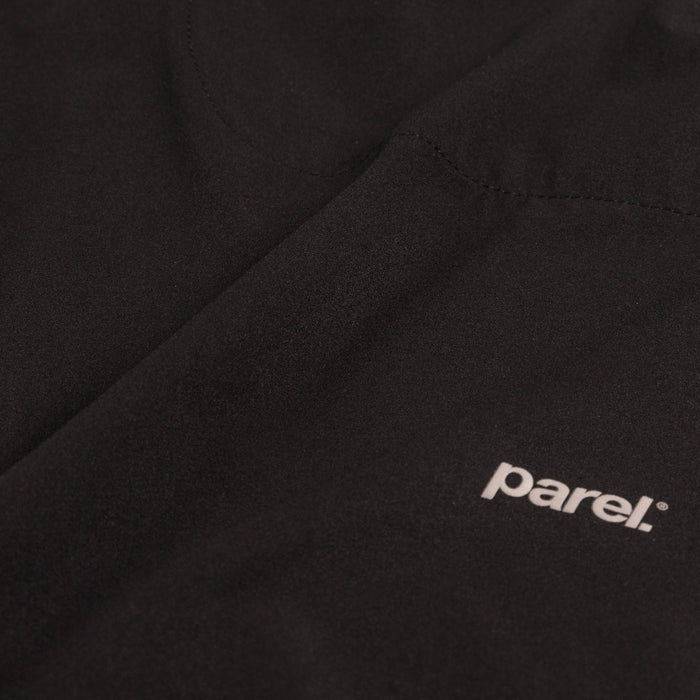 Parel Studios Legan Pants