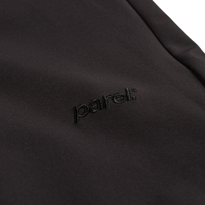 Parel Studios Legan Pants