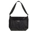 Parel Studios Lokka Bag M