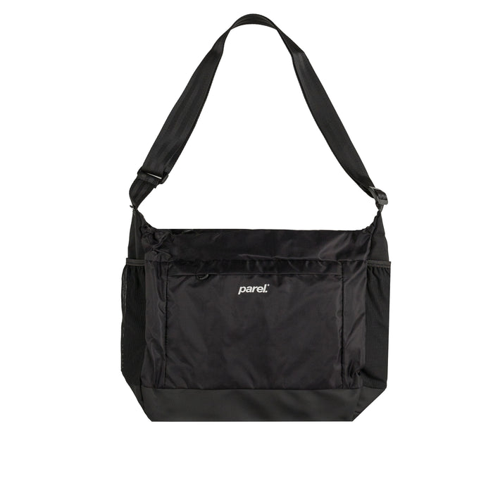 Parel Studios Lokka Bag M