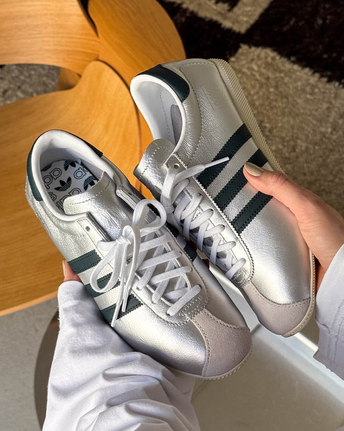 Adidas Paris W onfeet