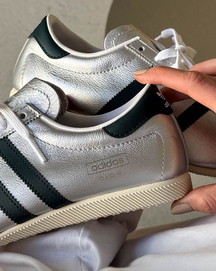 Adidas Paris W onfeet
