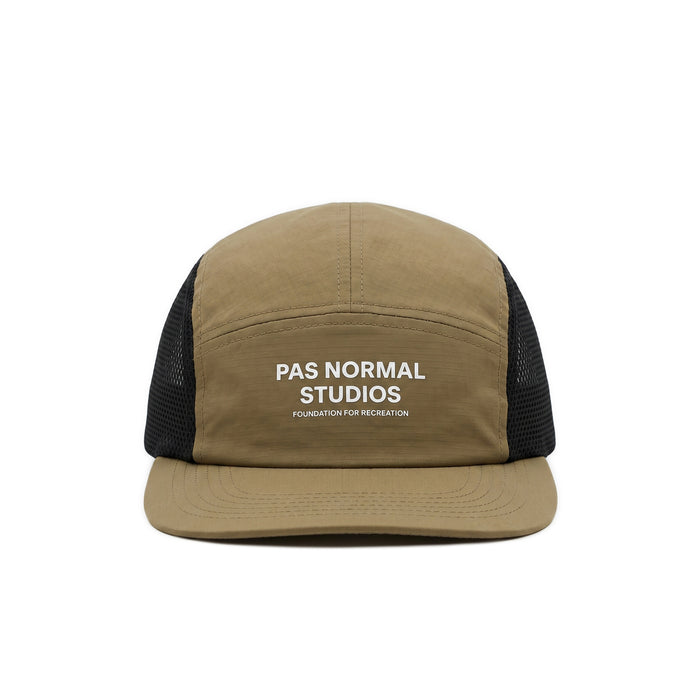 Pas Normal Studios	T.K.O. Balance Cap