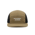 Pas Normal Studios	T.K.O. Balance Cap
