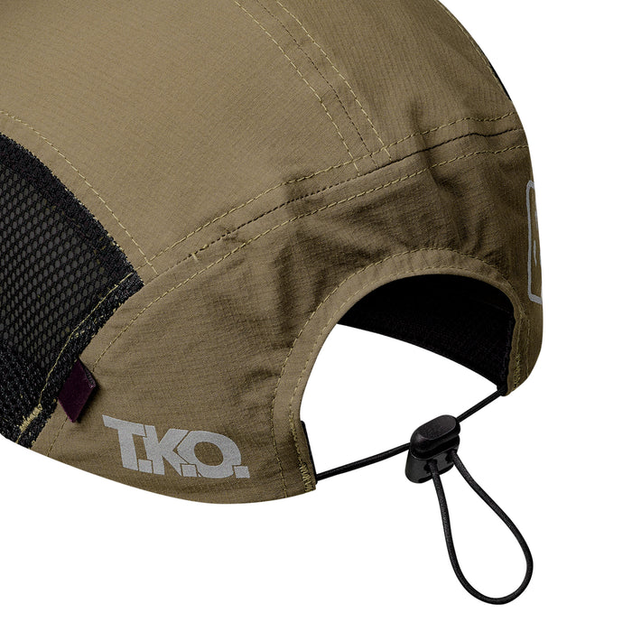 Pas Normal Studios	T.K.O. Balance Cap
