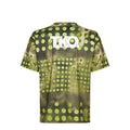 Pas Normal Studios	T.K.O. Balance T-Shirt