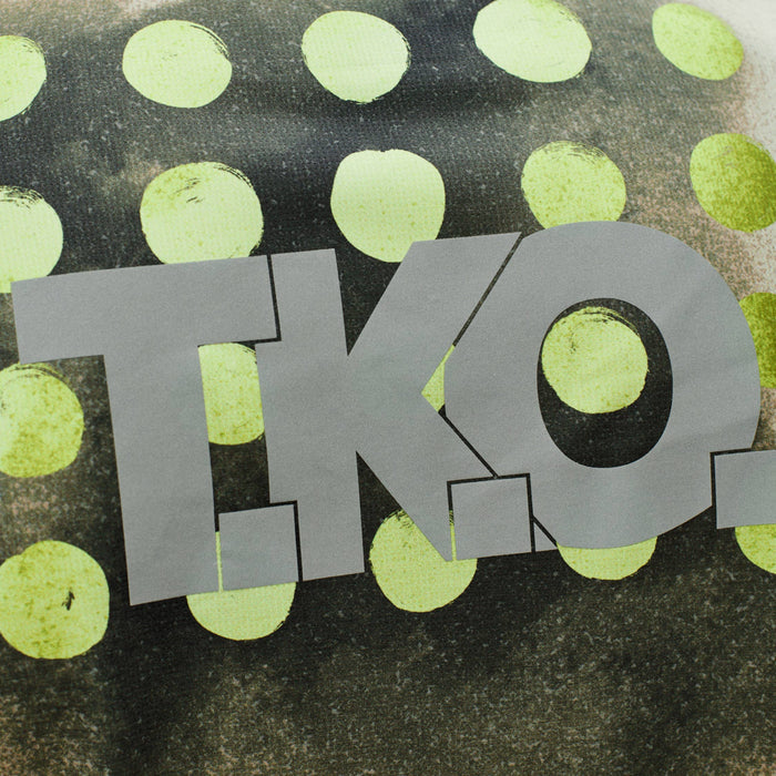 Pas Normal Studios	T.K.O. Balance T-Shirt