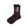 Pas Normal Studios	T.K.O. Race Socks