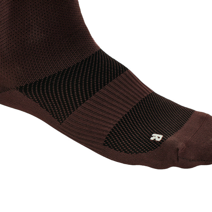 Pas Normal Studios	T.K.O. Race Socks