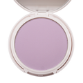 Pastel Purple Spectra Set - Colourful Pressed Powder - Glisten Cosmetics