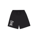 Patta Athletic Mesh Shorts
