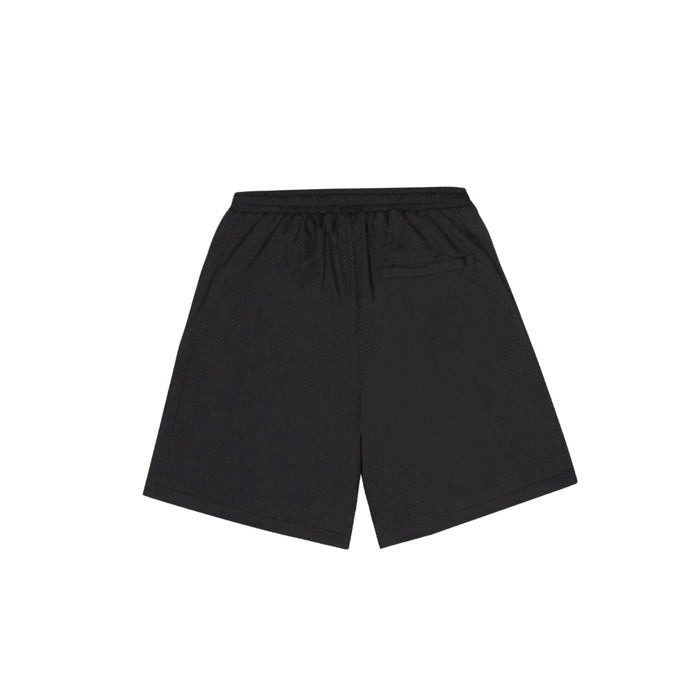 Patta Athletic Mesh Shorts