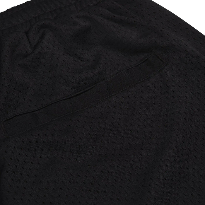 Patta Athletic Mesh Shorts