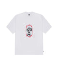 Patta Boxing T-Shirt