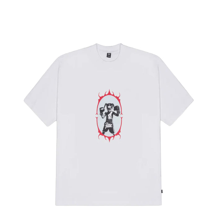 Patta Boxing T-Shirt