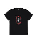 Patta Boxing T-Shirt
