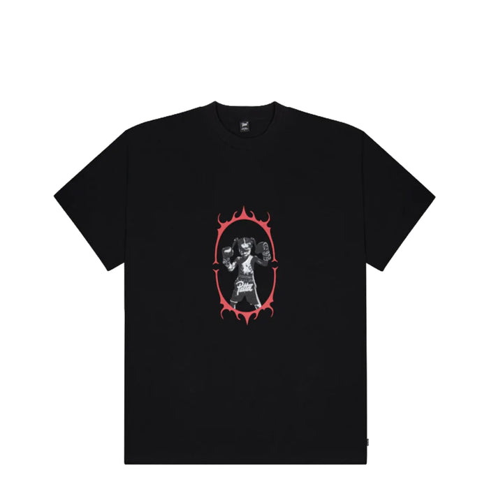 Patta Boxing T-Shirt