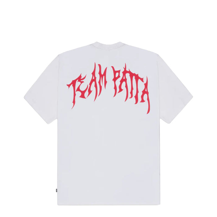 Patta Boxing T-Shirt