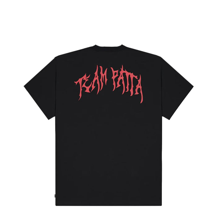 Patta Boxing T-Shirt