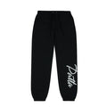 Patta Embro Classic Jogging Pants
