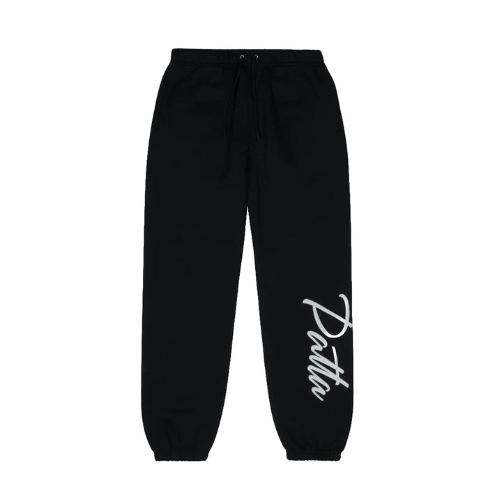 Patta Embro Classic Jogging Pants