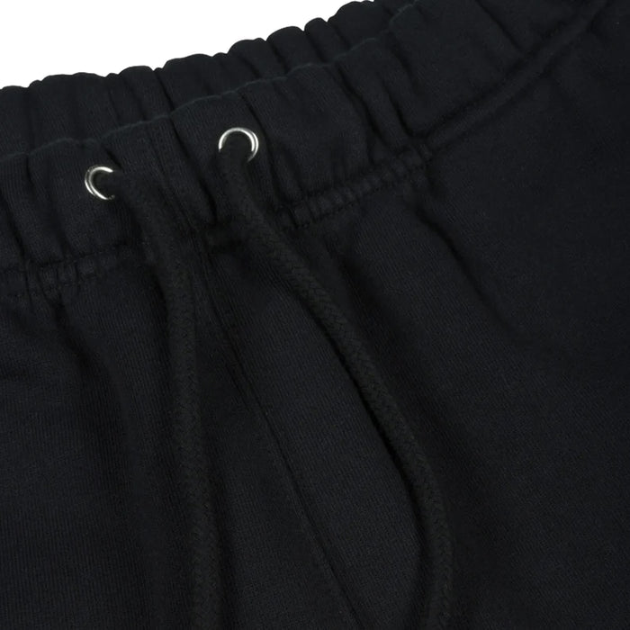 Patta Embro Classic Jogging Pants