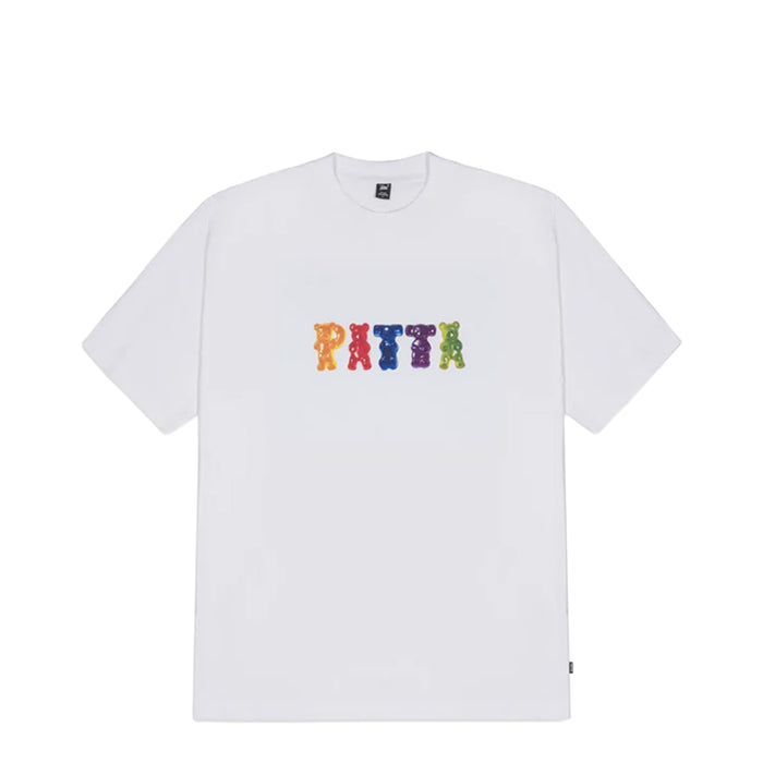 Patta Gummi T-Shirt