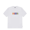 Patta Gummi T-Shirt