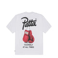 Patta Protect Yourself T-Shirt