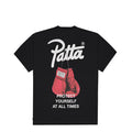 Patta Protect Yourself T-Shirt