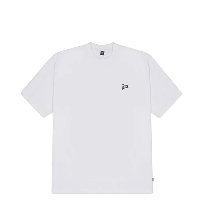 Patta Protect Yourself T-Shirt