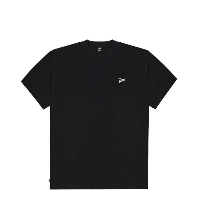Patta Protect Yourself T-Shirt