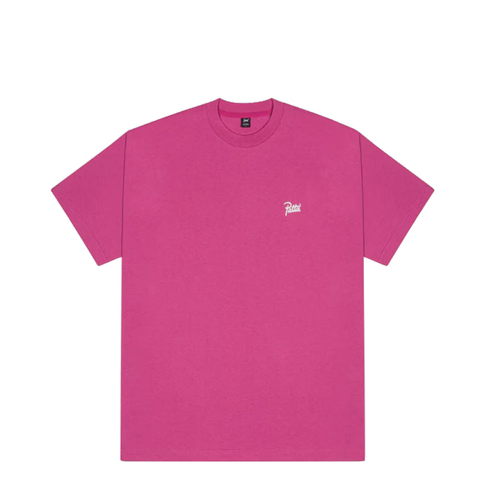 Patta	Protect Yourself T-Shirt