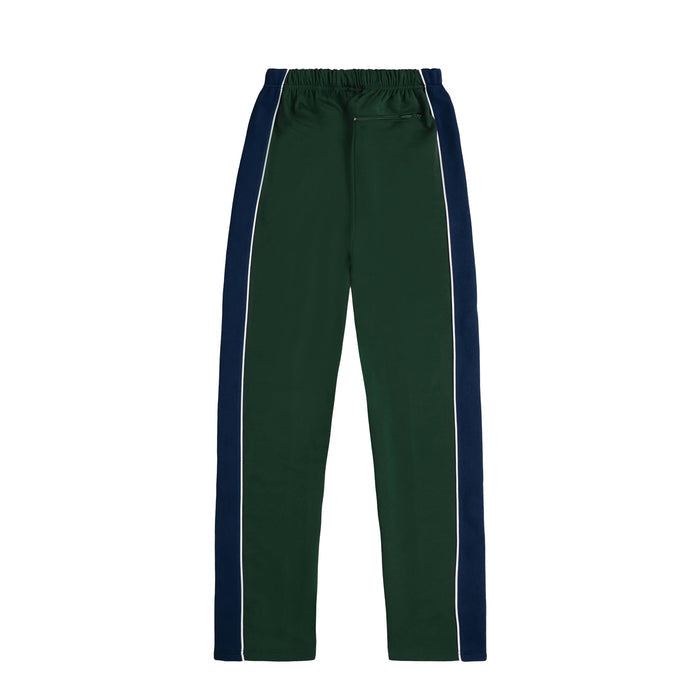 Patta Tricot Straight Track Pants
