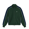 Patta Tricot Track Jacket