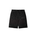 Patta Whiskers Denim Shorts