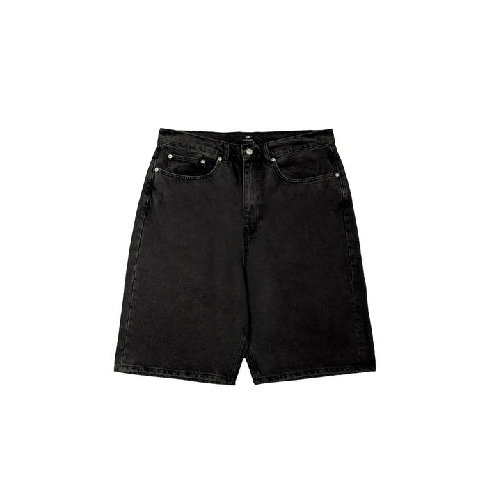 Patta Whiskers Denim Shorts