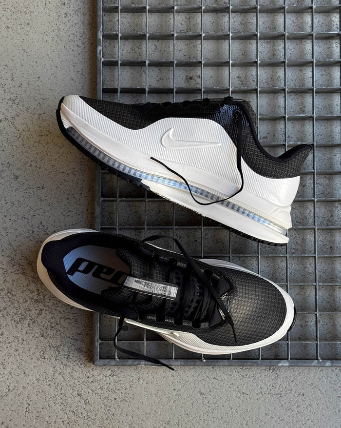 Nike Pegasus Premium SP onfeet