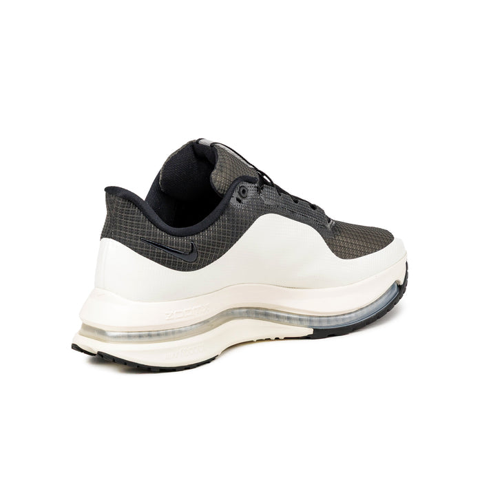 Nike Pegasus Premium SP